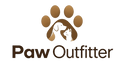 Paw Outfitter - Home