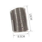 Cat Corner Massage & Grooming Brush