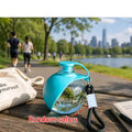 Portable Pet Water Bottle